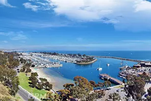 87 Monarch Beach Resort, Dana Point, CA 92629 - Photo 75
