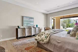 87 Monarch Beach Resort, Dana Point, CA 92629 - Photo 33