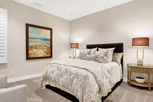 87 Monarch Beach Resort, Dana Point, CA 92629 - Photo 43