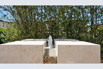 87 Monarch Beach Resort, Dana Point, CA 92629 - Photo 33