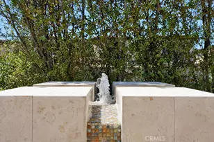 87 Monarch Beach Resort, Dana Point, CA 92629 - Photo 33