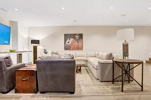 87 Monarch Beach Resort, Dana Point, CA 92629 - Photo 55