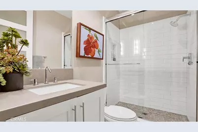 87 Monarch Beach Resort, Dana Point, CA 92629 - Photo 47