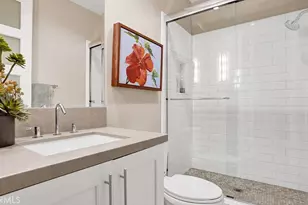 87 Monarch Beach Resort, Dana Point, CA 92629 - Photo 47