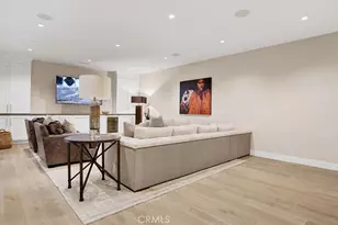 87 Monarch Beach Resort, Dana Point, CA 92629 - Photo 51