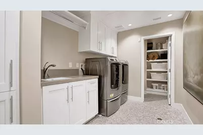 87 Monarch Beach Resort, Dana Point, CA 92629 - Photo 53