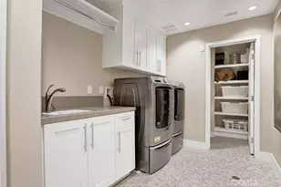 87 Monarch Beach Resort, Dana Point, CA 92629 - Photo 53