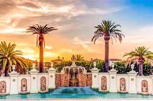 87 Monarch Beach Resort, Dana Point, CA 92629 - Photo 69