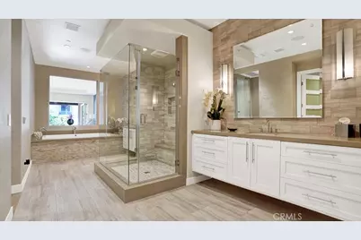 87 Monarch Beach Resort, Dana Point, CA 92629 - Photo 47