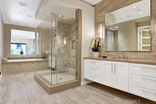 87 Monarch Beach Resort, Dana Point, CA 92629 - Photo 47