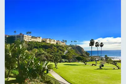87 Monarch Beach Resort, Dana Point, CA 92629 - Photo 71