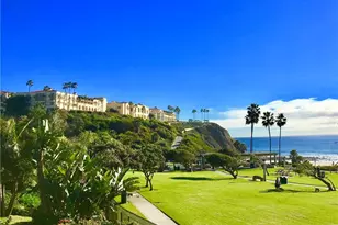 87 Monarch Beach Resort, Dana Point, CA 92629 - Photo 71