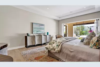 87 Monarch Beach Resort, Dana Point, CA 92629 - Photo 37