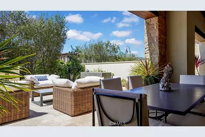 87 Monarch Beach Resort, Dana Point, CA 92629 - Photo 23