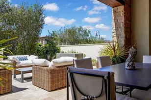 87 Monarch Beach Resort, Dana Point, CA 92629 - Photo 23