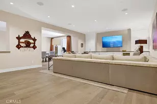 87 Monarch Beach Resort, Dana Point, CA 92629 - Photo 55