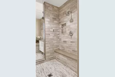 87 Monarch Beach Resort, Dana Point, CA 92629 - Photo 35
