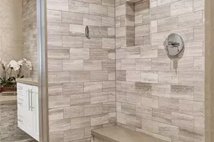 87 Monarch Beach Resort, Dana Point, CA 92629 - Photo 35