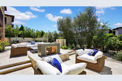 87 Monarch Beach Resort, Dana Point, CA 92629 - Photo 25