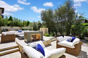 87 Monarch Beach Resort, Dana Point, CA 92629 - Photo 25