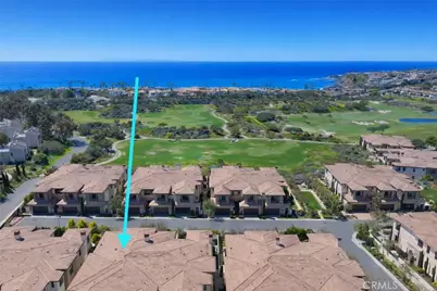 87 Monarch Beach Resort, Dana Point, CA 92629 - Photo 65