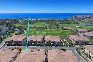 87 Monarch Beach Resort, Dana Point, CA 92629 - Photo 65