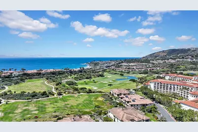 87 Monarch Beach Resort, Dana Point, CA 92629 - Photo 5