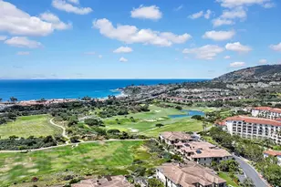 87 Monarch Beach Resort, Dana Point, CA 92629 - Photo 5