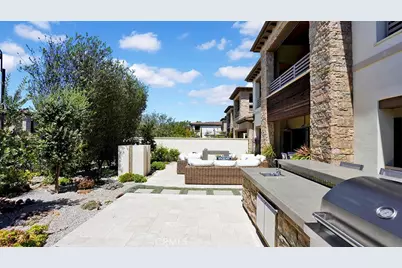 87 Monarch Beach Resort, Dana Point, CA 92629 - Photo 23