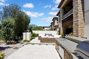 87 Monarch Beach Resort, Dana Point, CA 92629 - Photo 23