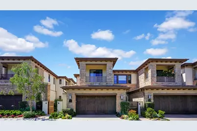 87 Monarch Beach Resort, Dana Point, CA 92629 - Photo 3