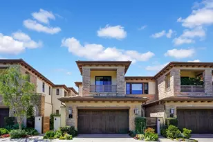 87 Monarch Beach Resort, Dana Point, CA 92629 - Photo 3