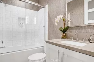 87 Monarch Beach Resort, Dana Point, CA 92629 - Photo 45