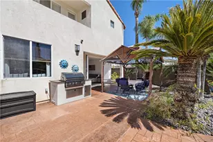 1084 Eagle Ridge, Chula Vista, CA 91913 - Photo 53