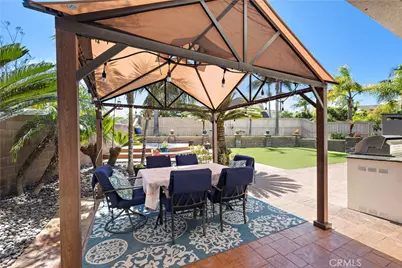 1084 Eagle Ridge, Chula Vista, CA 91913 - Photo 55