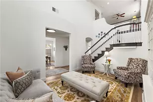 1084 Eagle Ridge, Chula Vista, CA 91913 - Photo 25