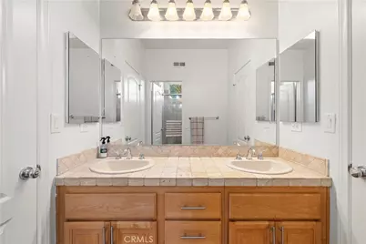 1084 Eagle Ridge, Chula Vista, CA 91913 - Photo 43