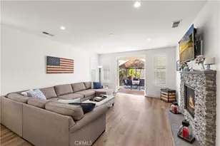 1084 Eagle Ridge, Chula Vista, CA 91913 - Photo 13