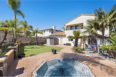1084 Eagle Ridge, Chula Vista, CA 91913 - Photo 49