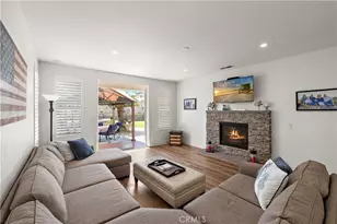 1084 Eagle Ridge, Chula Vista, CA 91913 - Photo 15