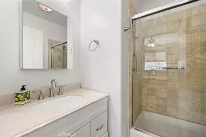 1084 Eagle Ridge, Chula Vista, CA 91913 - Photo 33