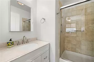 1084 Eagle Ridge, Chula Vista, CA 91913 - Photo 33