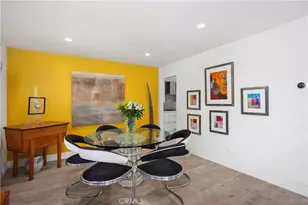 25671 Cresta Loma, Laguna Niguel, CA 92677 - Photo 9