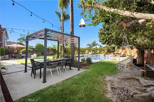 25671 Cresta Loma, Laguna Niguel, CA 92677 - Photo 31