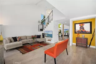 25671 Cresta Loma, Laguna Niguel, CA 92677 - Photo 13