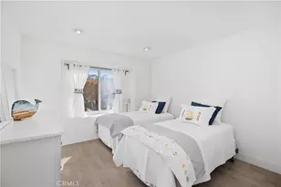 25671 Cresta Loma, Laguna Niguel, CA 92677 - Photo 21