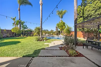 25671 Cresta Loma, Laguna Niguel, CA 92677 - Photo 27