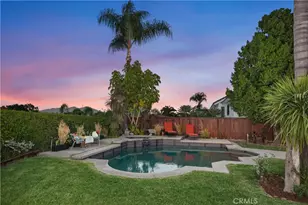 25671 Cresta Loma, Laguna Niguel, CA 92677 - Photo 35