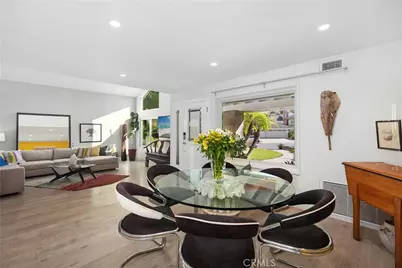 25671 Cresta Loma, Laguna Niguel, CA 92677 - Photo 13