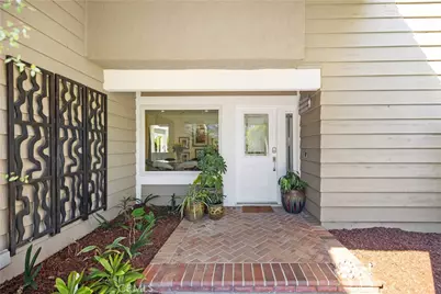 25671 Cresta Loma, Laguna Niguel, CA 92677 - Photo 5